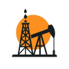 OilStart