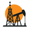 OilStart